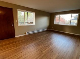 1701 E Mercer St UNIT 5, Seattle, WA 98112