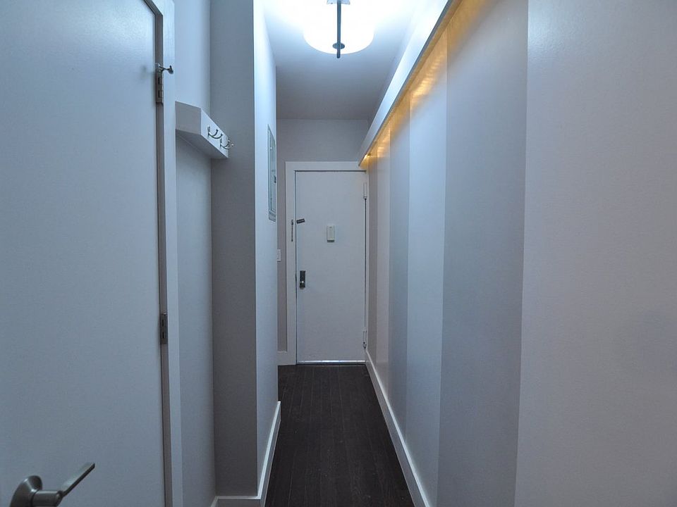 1st image of 616 W 182nd St APT 32