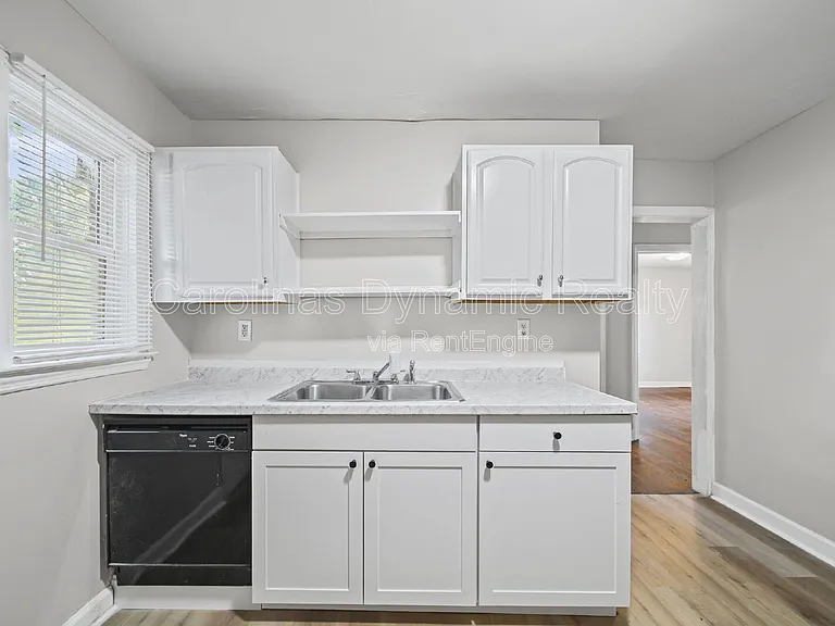 2621 Druid Hills Way #4 — Photo 18
