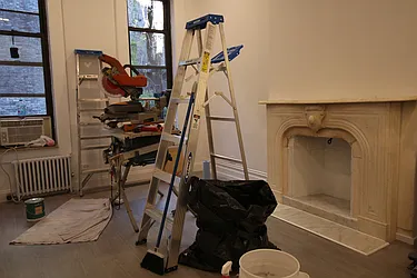 Rented by Columbus NY Real Estate