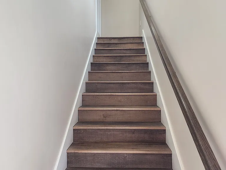 560 Tilling Way #2 — Photo 15