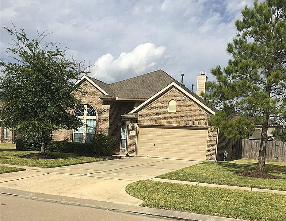 1st image of 20818 Montana Bend Ln