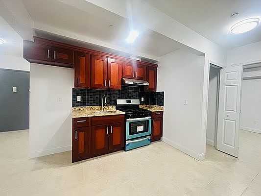 3rd image of 30-63 31st St #402