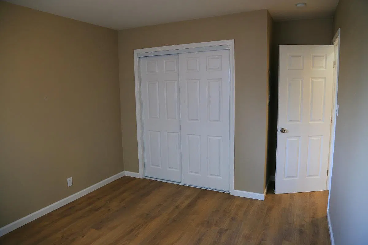 2 bed, 750 sqft, $2,495 — Photo 3