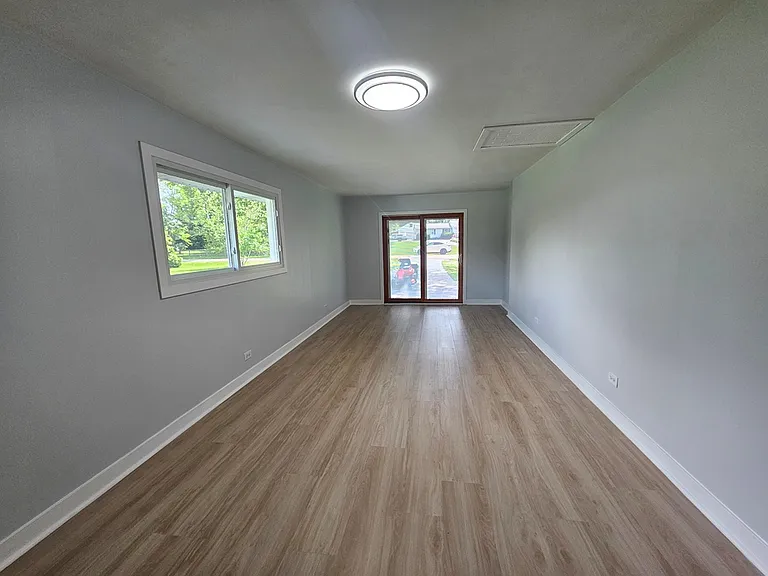7056 W Osage Rd — Photo 16