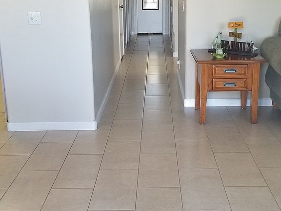 2nd image of 84866 Calle Roberto
