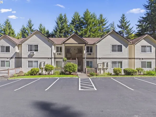 20120 Larkspur Ln APT 81, West Linn, OR 97068