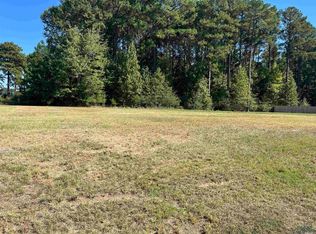 LOT 2 Molly Maye Dr, Marshall, TX 75672