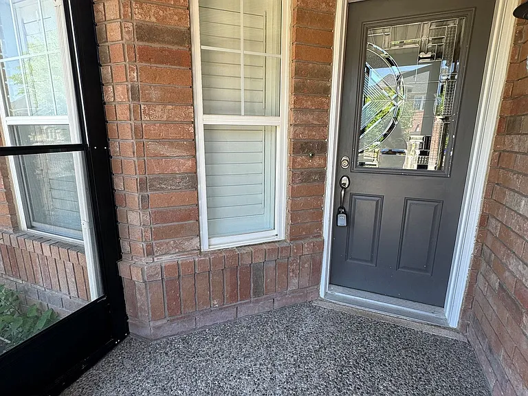 1076 Wickson Way — Photo 3