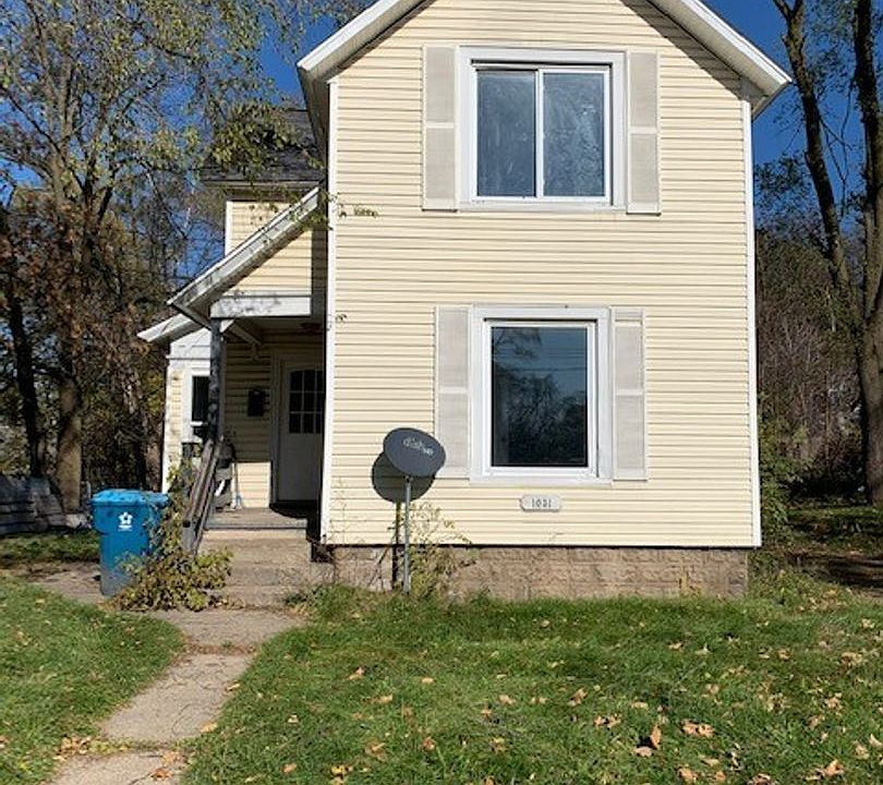 1st image of 1031 Sherwood Ave