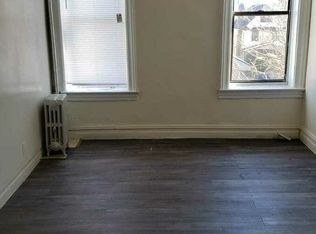 1535 Ocean Ave #3DD, Brooklyn, NY 11230