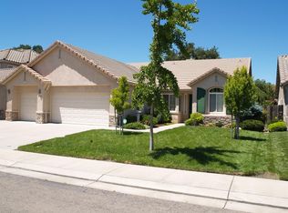 2165 Breiens Way, Stockton, CA 95209