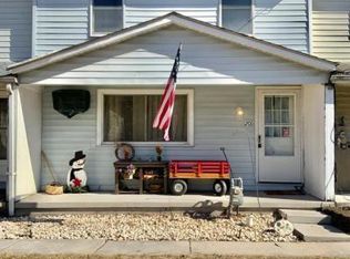 20 S High St, Biglerville, PA 17307