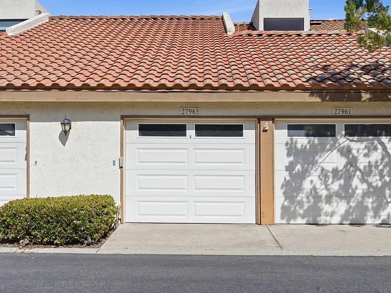 27959 Mazagon #163 — Photo 44