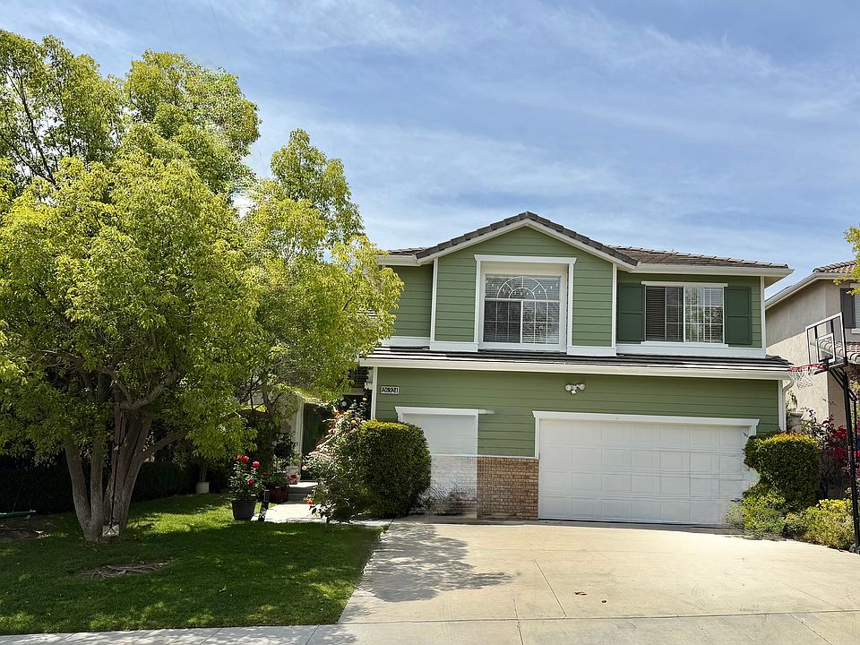1st image of 26324 Beecher Ln
