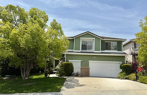 26324 Beecher Ln Photo 1