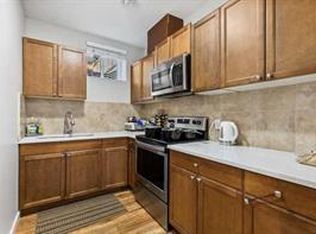 278 Cornerstone Hts NE, Calgary, AB T3N 1R8