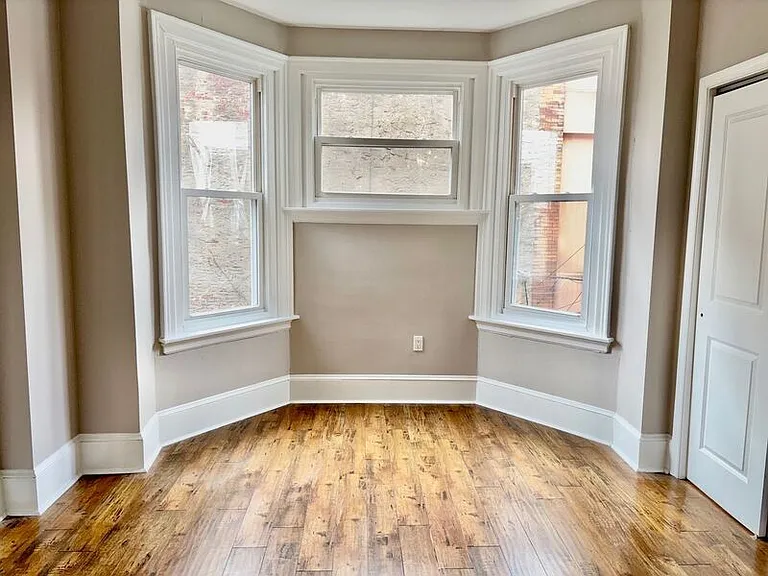 4948 Walnut St #2 — Photo 3