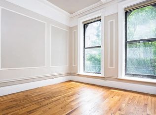 43 Mac Donough St #5, Brooklyn, NY 11216
