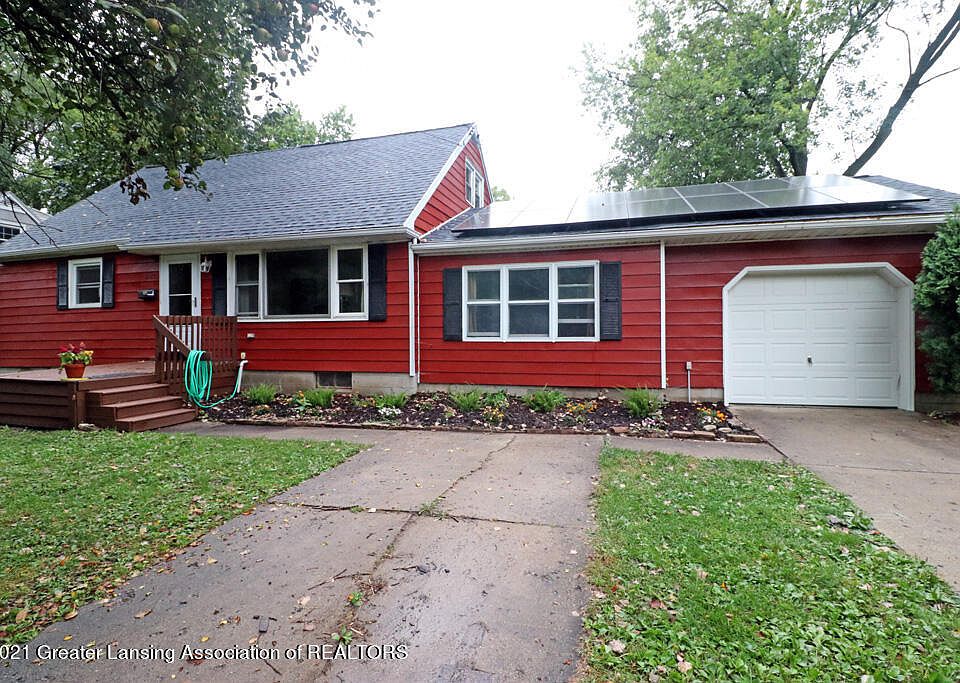 1st image of 1228 Daisy Ln