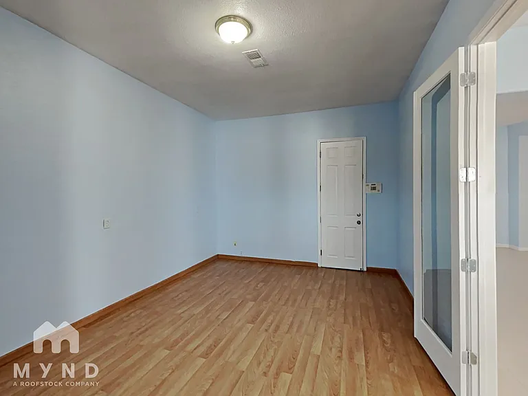 1650 Brightstone Ct — Photo 12