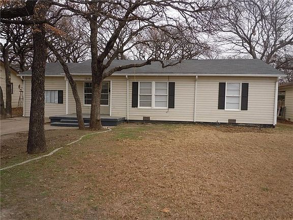 DIFFERENT VIEW OF THE FRONT ELEVATION