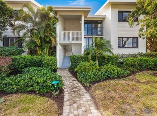 5000 Gasparilla Rd #33-A, Boca Grande, FL 33921