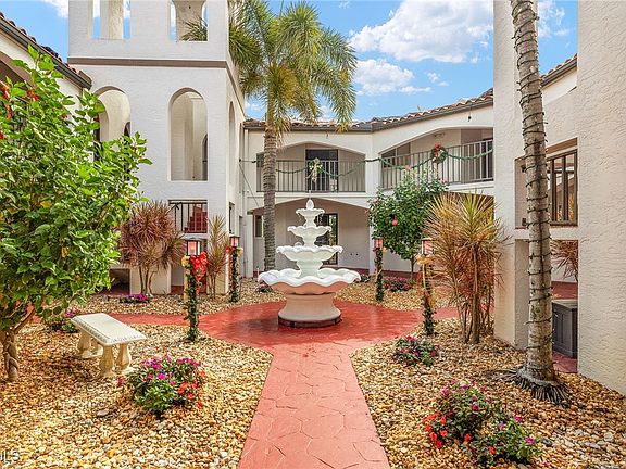 2nd image of 11921 Seabreeze Cove Ln APT 107