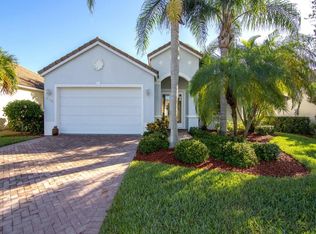 4130 E 16th Sq, Vero Beach, FL 32967