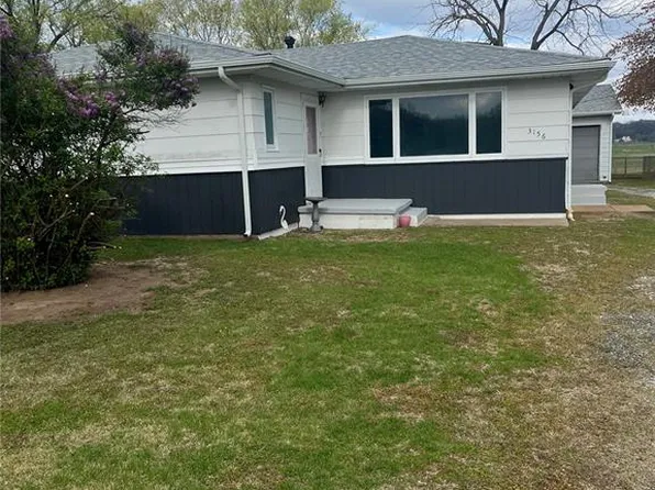 3156 Sand Rd, Edwardsville, IL 62025