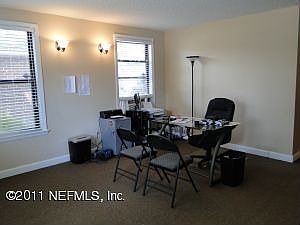 3rd image of 5141 San Juan Ave