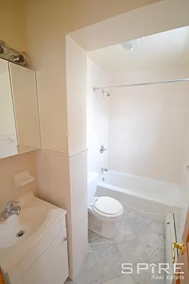 Rented by Spire Group | media 8