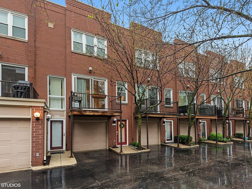 1st image of 1765 W Terra Cotta Pl #K