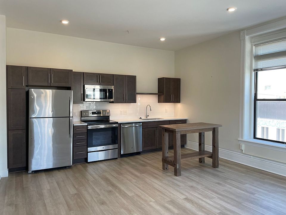 Gabriel Lofts Apartment Rentals Appleton, WI Zillow