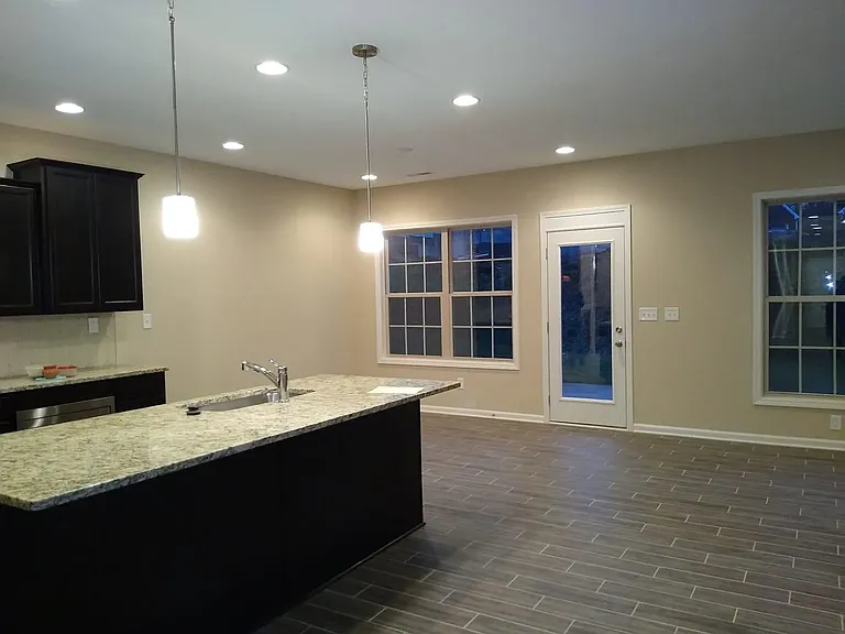 12550 Rocky Slope Ln — Photo 9