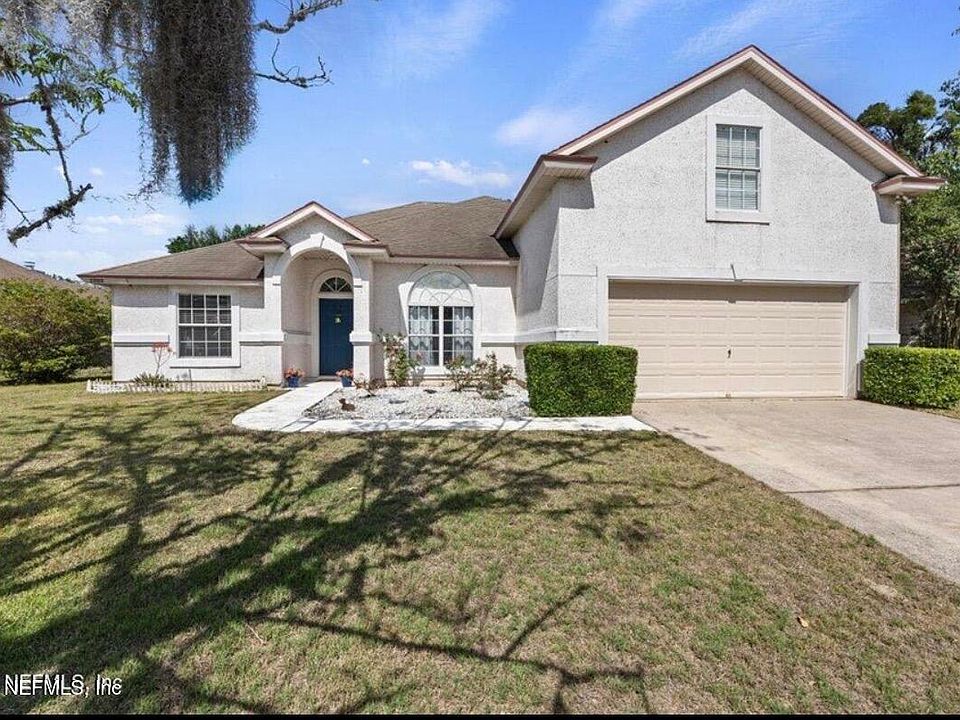 1st image of 2303 RAVINES LAKES Road