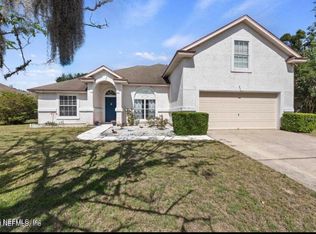 2303 Ravines Lakes Rd, MIDDLEBURG, FL 32068