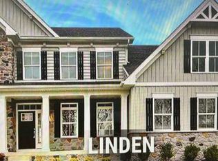 14805 Willoughby Rd, Upper Marlboro, MD 20772