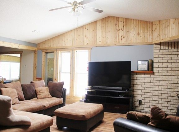 3rd image of 3624 Linkwood Ln