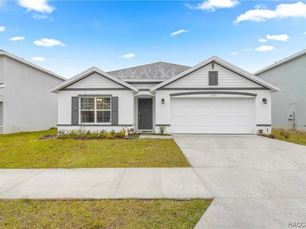 6772 SE 3rd Loop, Ocala, FL 34472