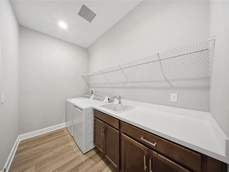 12893 Harvest Rain Ave — Photo 21