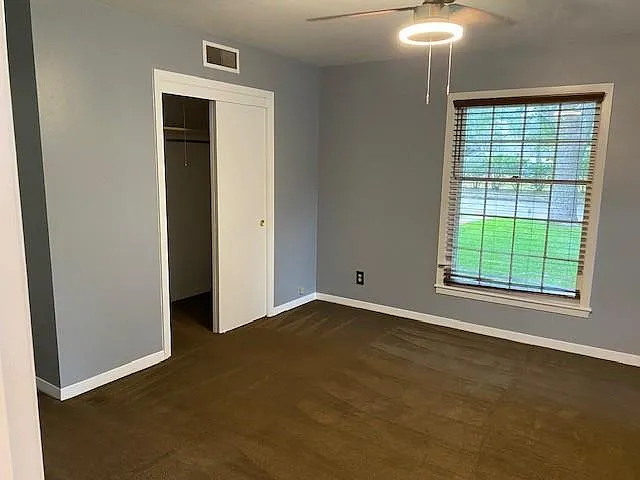 1210 Brazos St — Photo 10