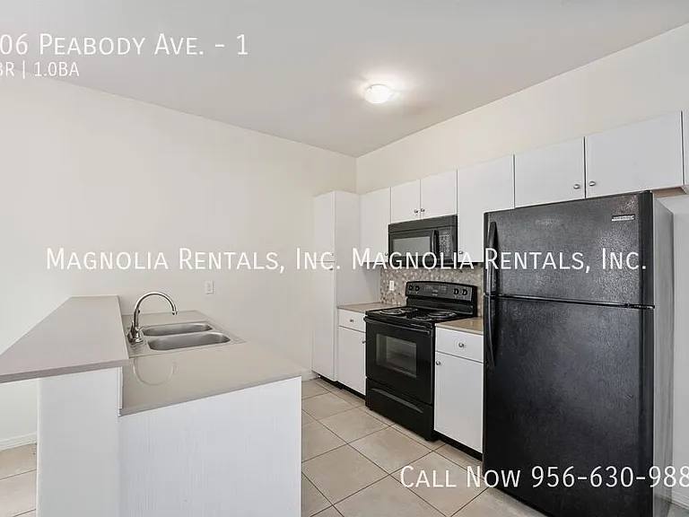 506 Peabody Ave #1 — Photo 4