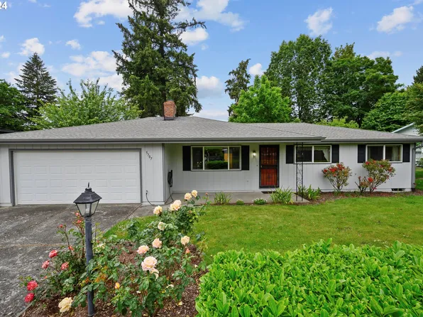 5707 SE Monroe St, Milwaukie, OR 97222