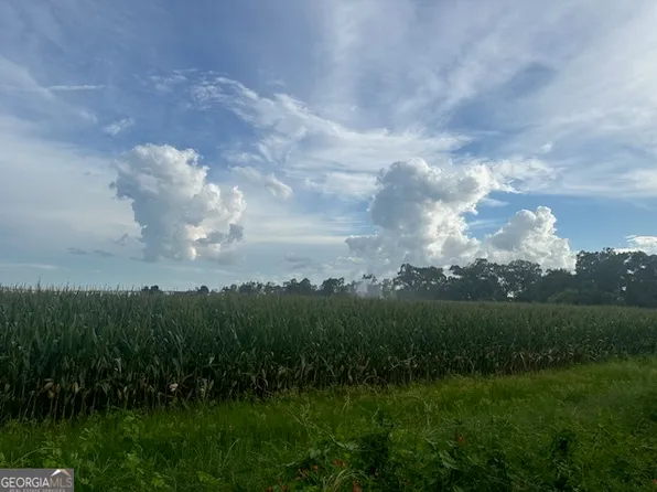 0 Day Dr, Bainbridge, GA 39817