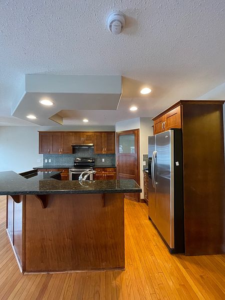 Edmonton House for rent - 3 Bedrooms — photo 9