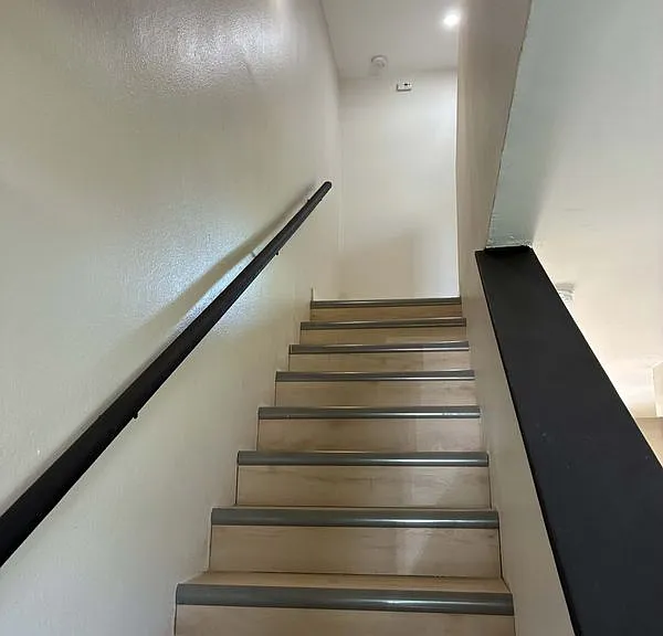 135 Cook St #3 — Photo 10