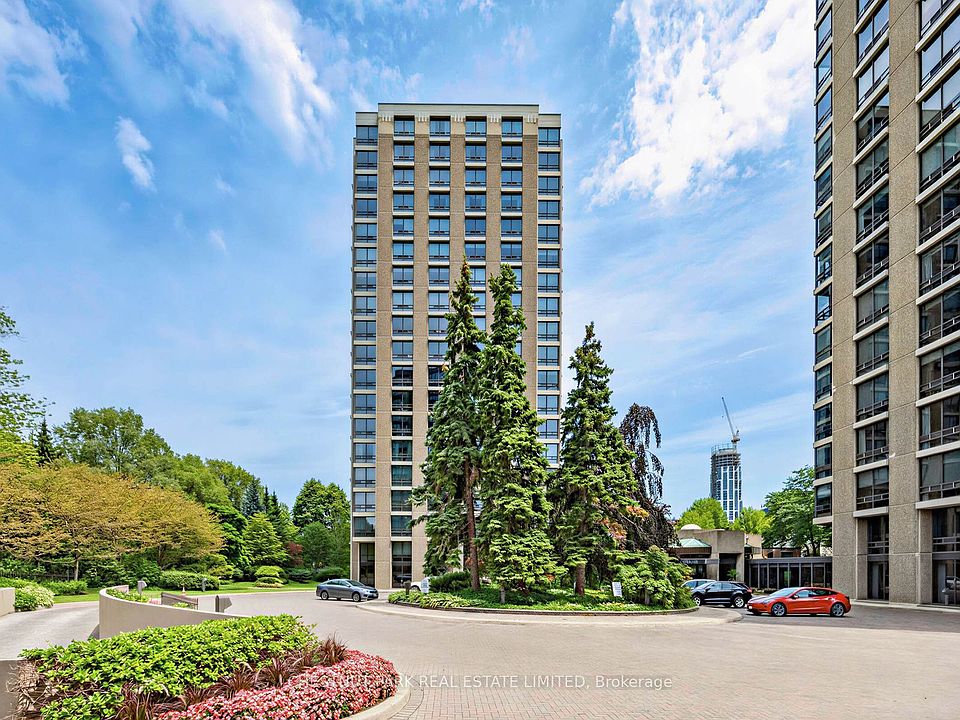 1st image of 625 Avenue Rd #304