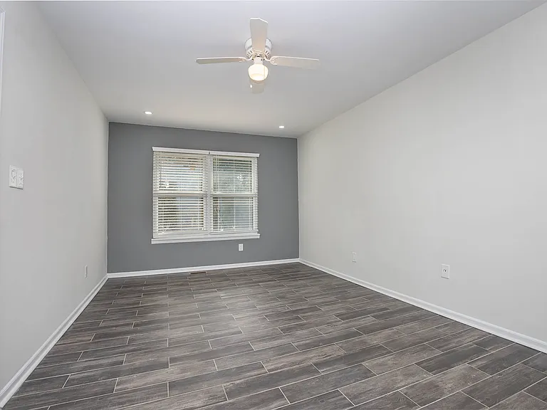 9501 Fairway Ridge Rd — Photo 12