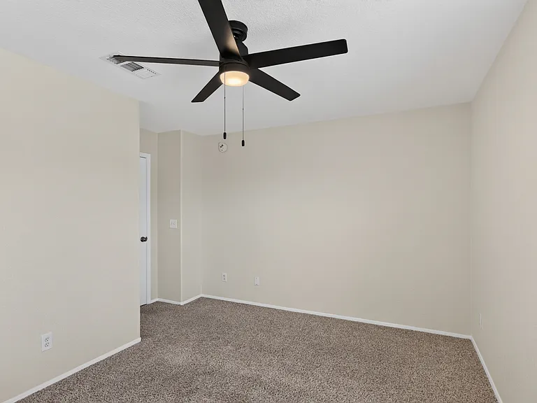 10360 E Malta St — Photo 27